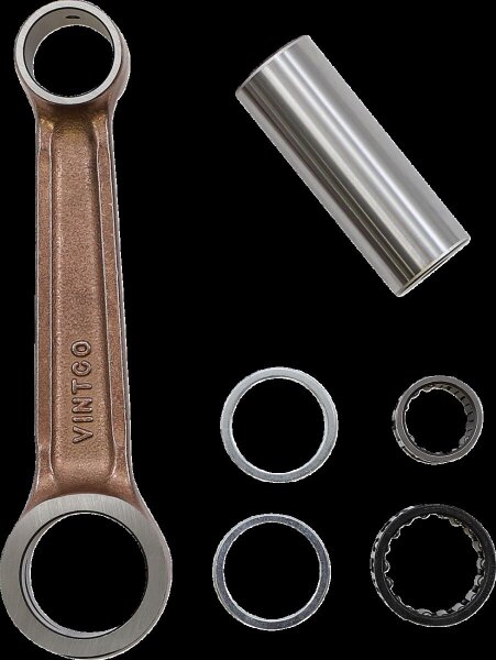 Connecting Rod Kr2041