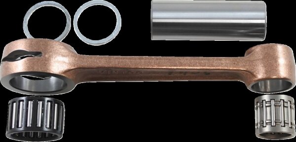 Connecting Rod Kr2041