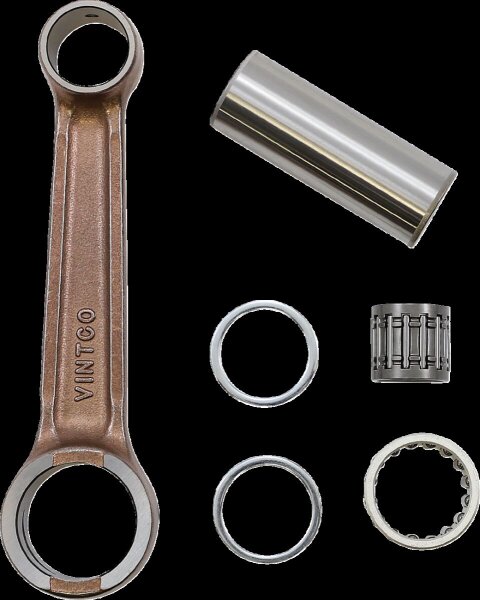 Connecting Rod Kr2040