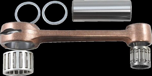Connecting Rod Kr2040