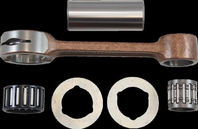 Connecting Rod Kr2006