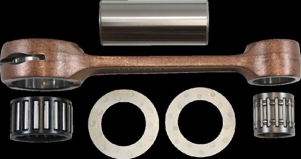 Connecting Rod Kr2013
