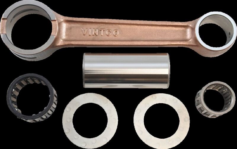 Connecting Rod Kr2031