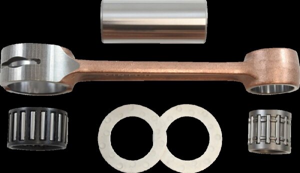 Connecting Rod Kr2031