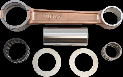 Connecting Rod Kr2031