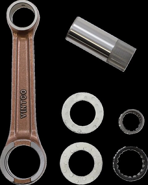 Connecting Rod Kr2028