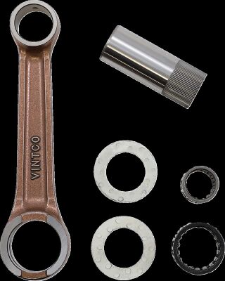 Connecting Rod Kr2028