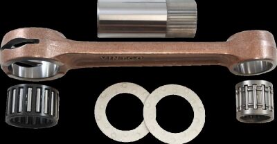 Connecting Rod Kr2028