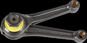 Connecting Rod Assembly Big Tw