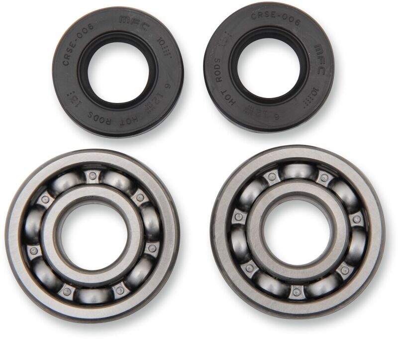 Bearings Crank Kx60-85