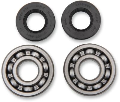 Bearings Crank Kx60-85