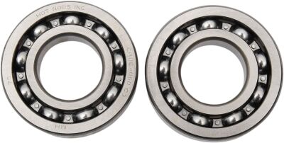 Bearings Crank Yz250f