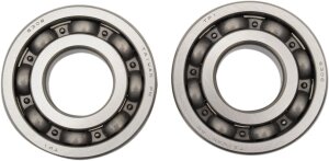 Bearing Crank Yfm350