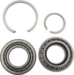 Bearing Asy Timken #9028