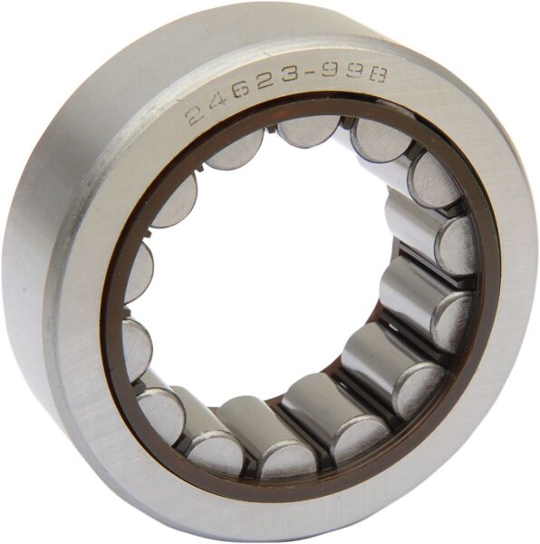 Bearing Pinion Rt 99-02