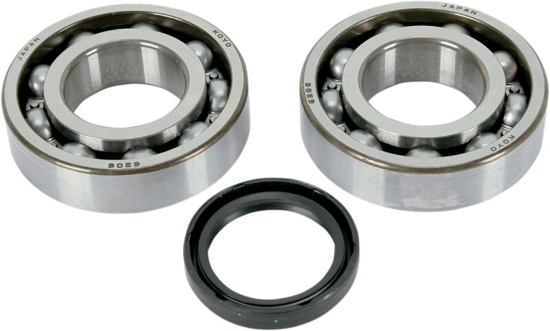 Bearing-crank Kx250f