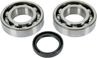 Bearing-crank Kx250f