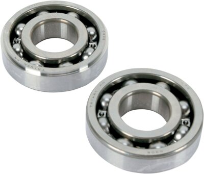 Bearing-crank Rmz450