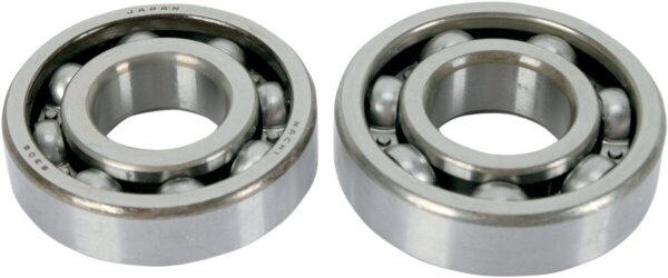 Bearing-crank Ltr450