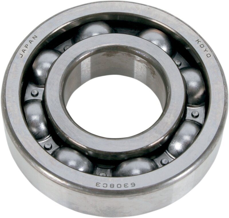 Bearing-crank Yam 700