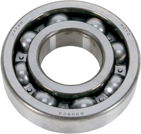 Bearing-crank Yam 700