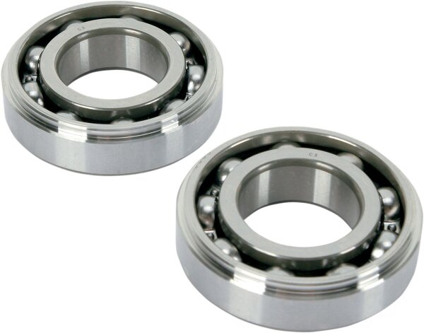 Bearing-crank Rmz250