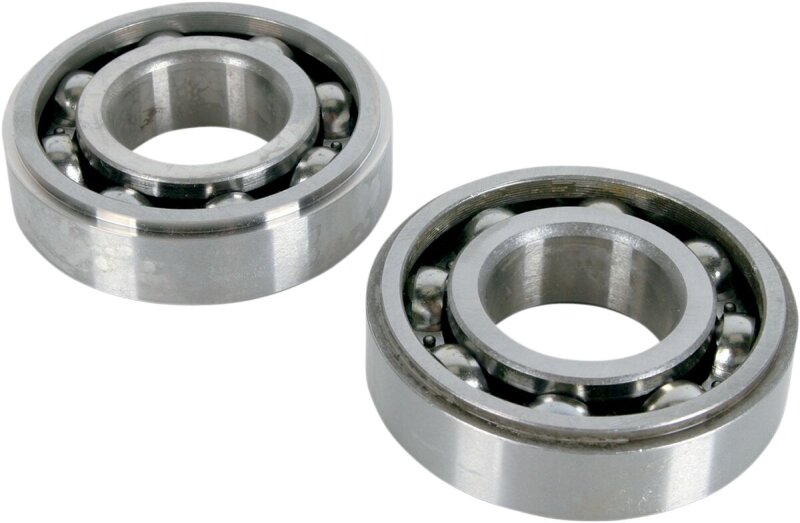 Bearing-crank Kx450f