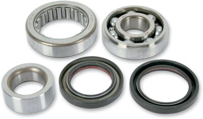 Bearing-crank Crf150r