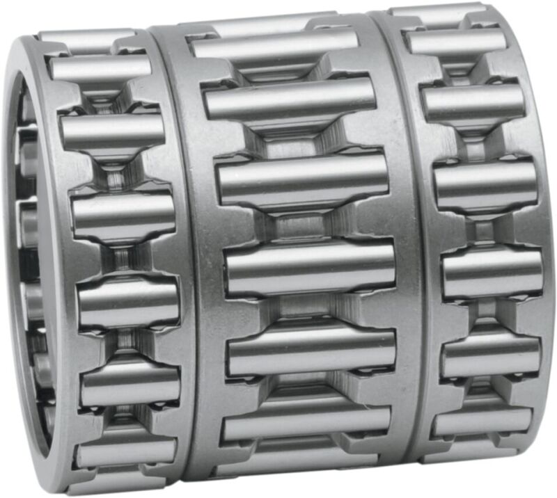 Bearing Rod Set 86-99 Bt