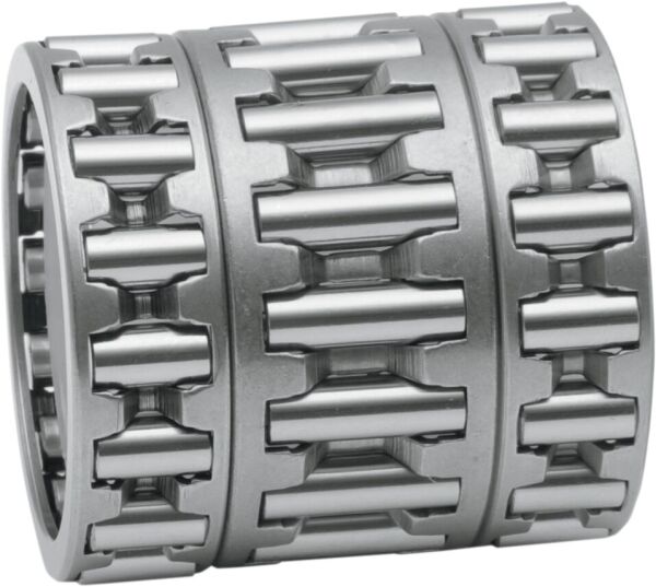 Bearing Rod Set 86-99 Bt