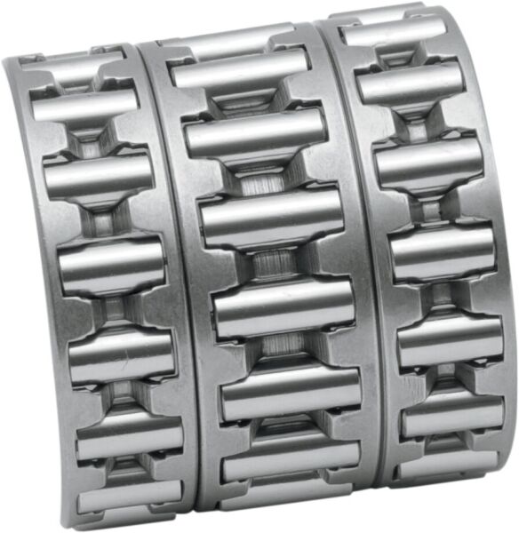Bearing Rod Set 86-99 Xl
