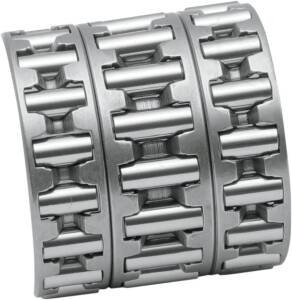 Bearing Rod Set 86-99 Xl