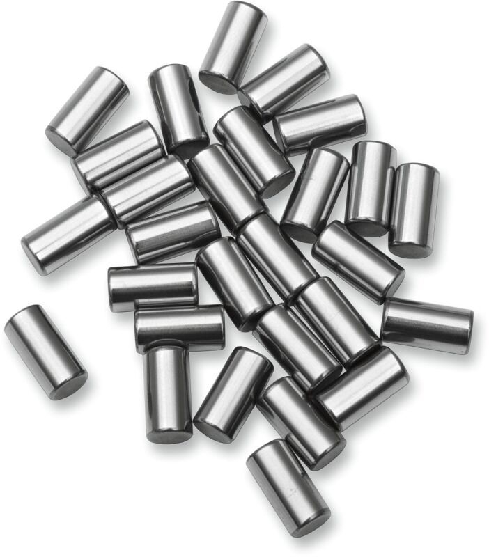 Bearings 9220 Std 28pk