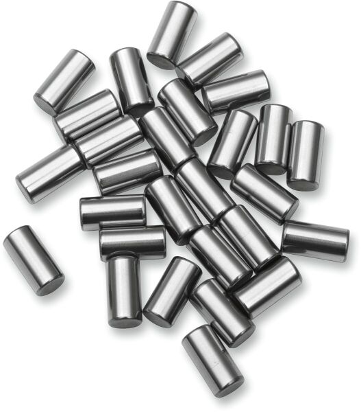 Bearings 9220 Std 28pk
