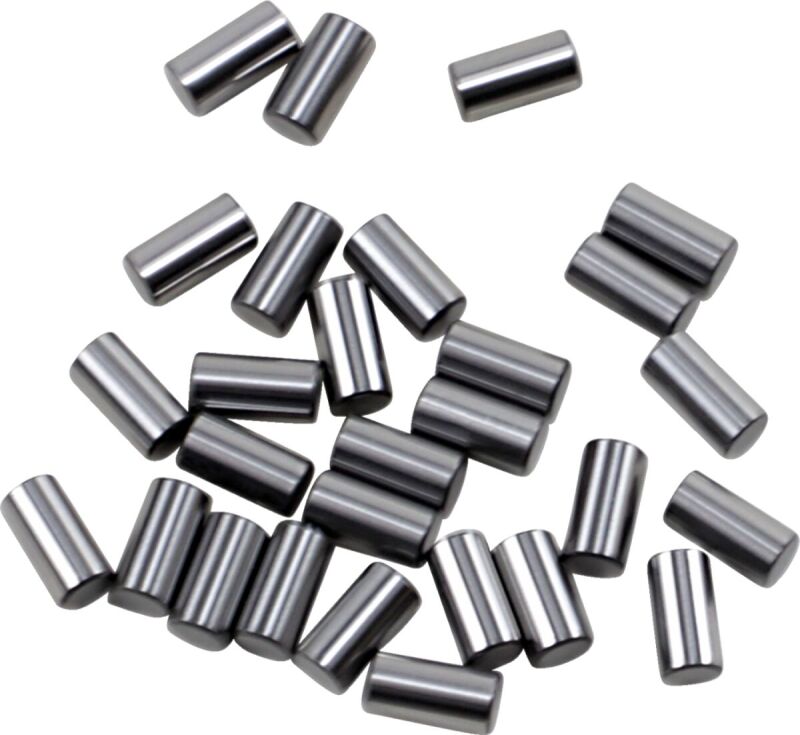 Bearings 9220+.0002 28pk
