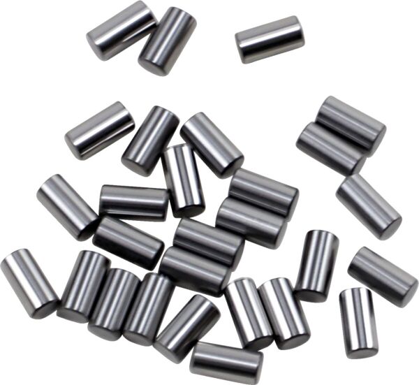 Bearings 9220+.0002 28pk