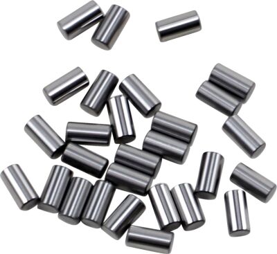Bearings 9220+.0002 28pk
