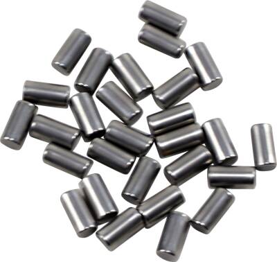 Bearings 9220+.0004 28pk