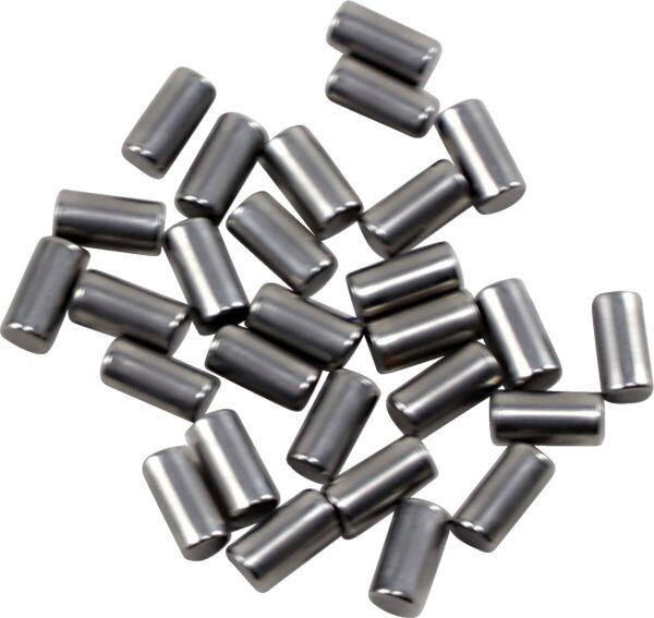 Bearings 9220+.0004 28pk