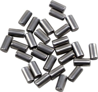 Bearings 9220+.0004 28pk