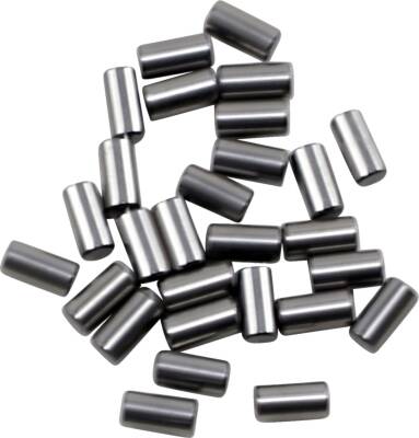 Bearings 9220+.0006 28pk