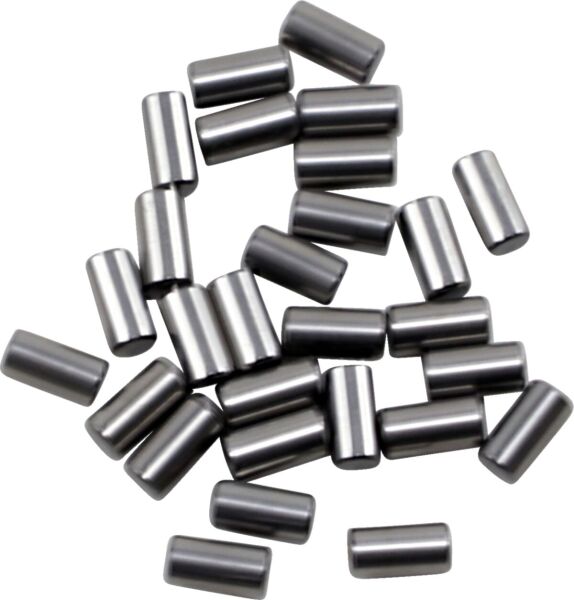 Bearings 9220+.0006 28pk