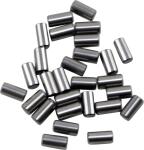 Bearings 9220+.0006 28pk