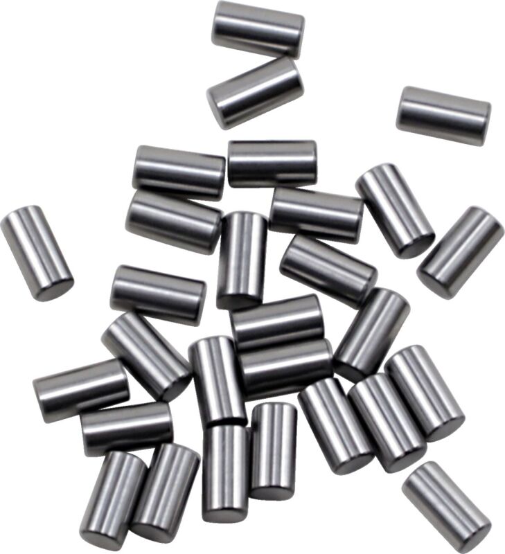 Bearings 9220+.0008 28pk