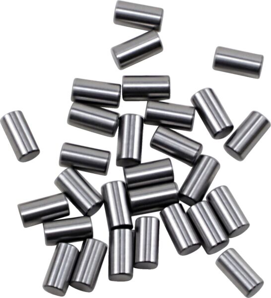 Bearings 9220+.0008 28pk