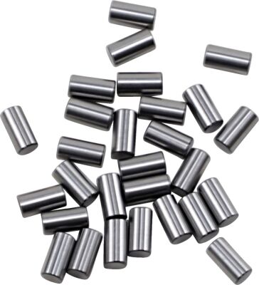 Bearings 9220+.0008 28pk