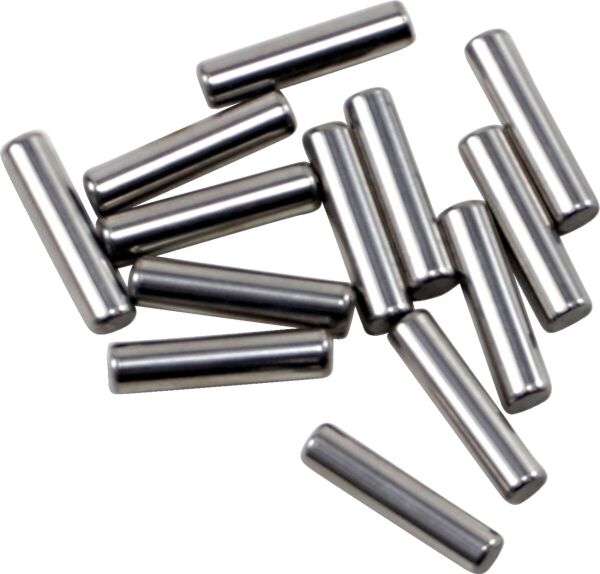 Bearings 9421+.0002 13pk