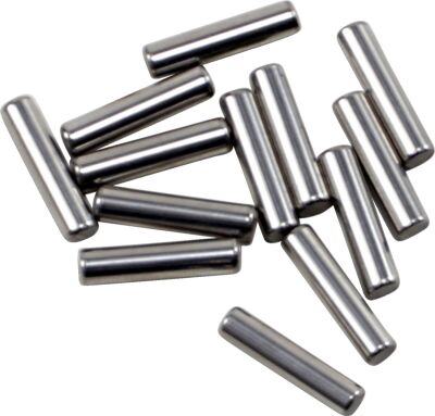 Bearings 9421+.0002 13pk