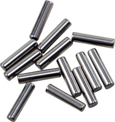 Bearings 9421+.0004 13pk