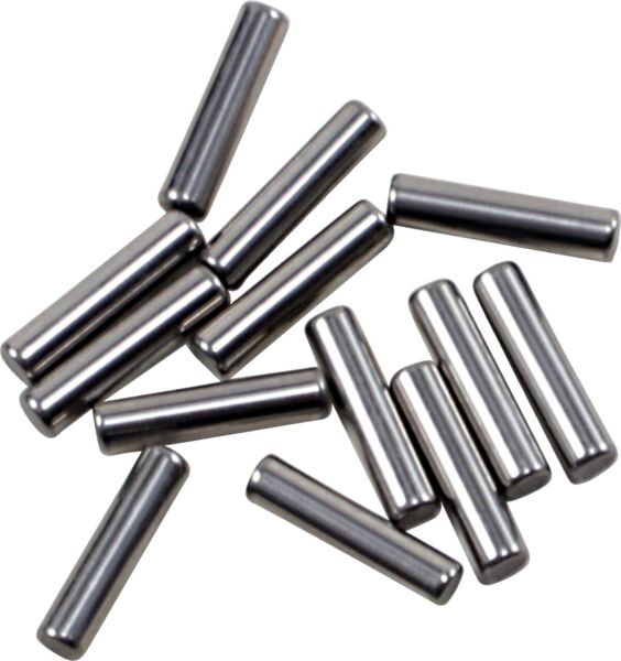 Bearings 9421+.0004 13pk